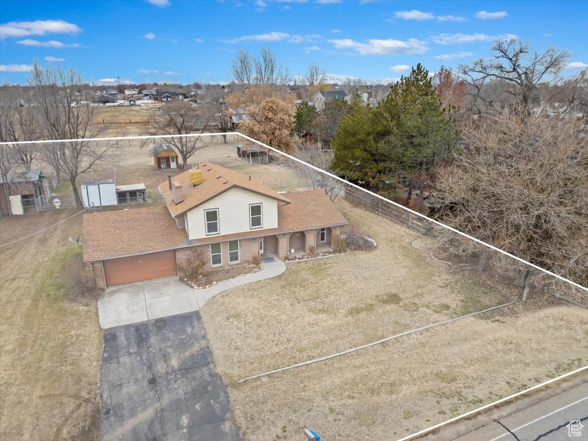 5151 S 5100, Hooper, Utah image 31