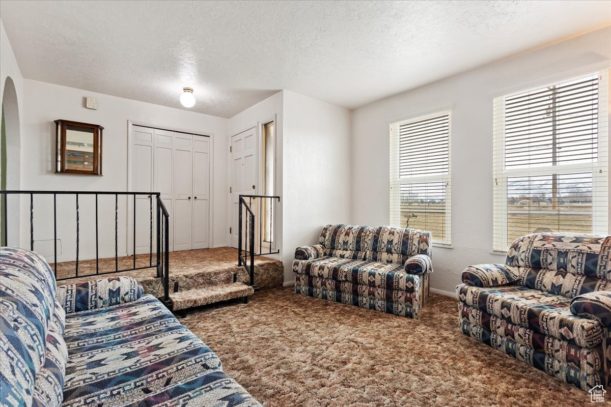 5151 S 5100, Hooper, Utah image 7