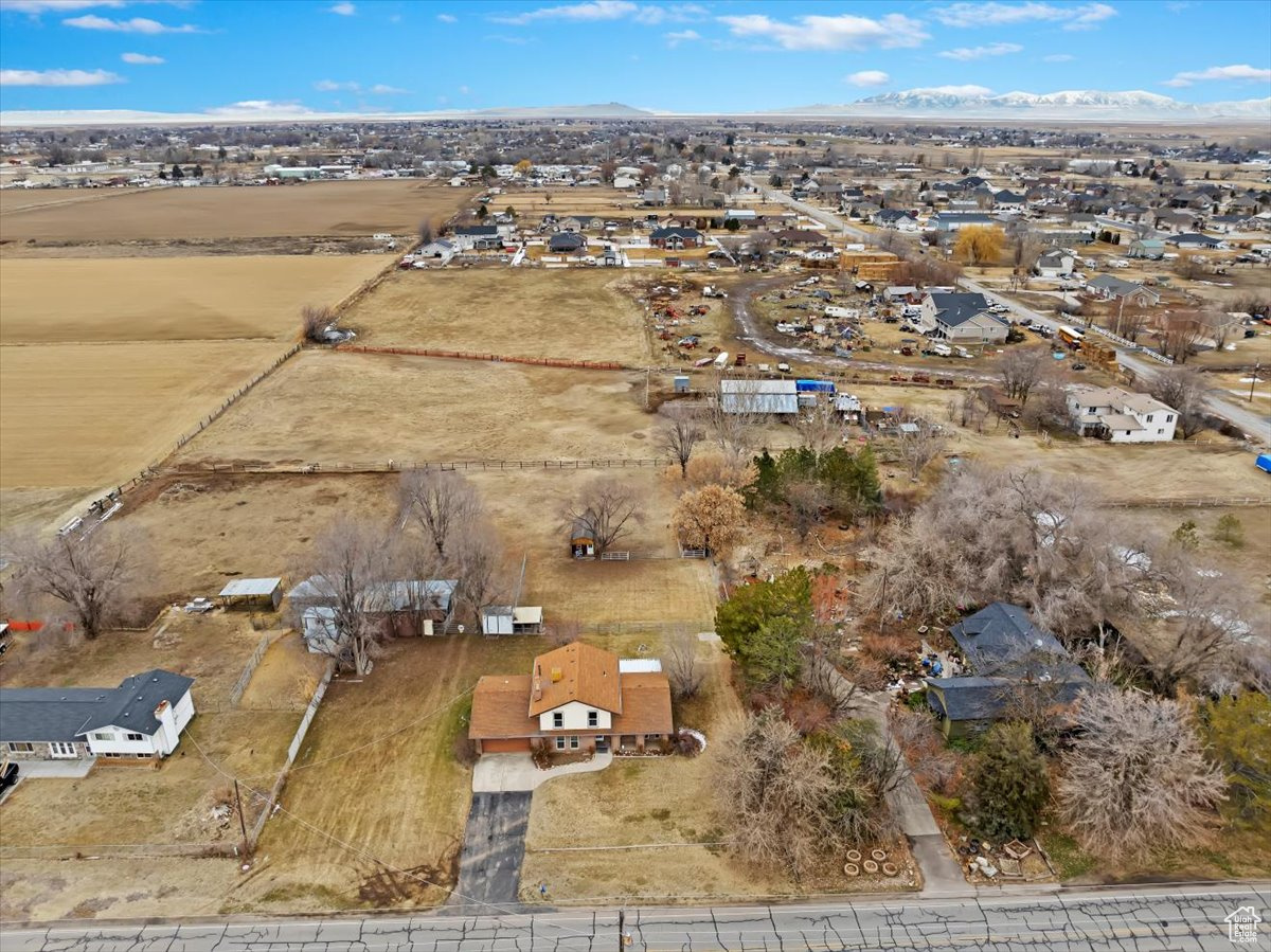 5151 S 5100, Hooper, Utah image 34
