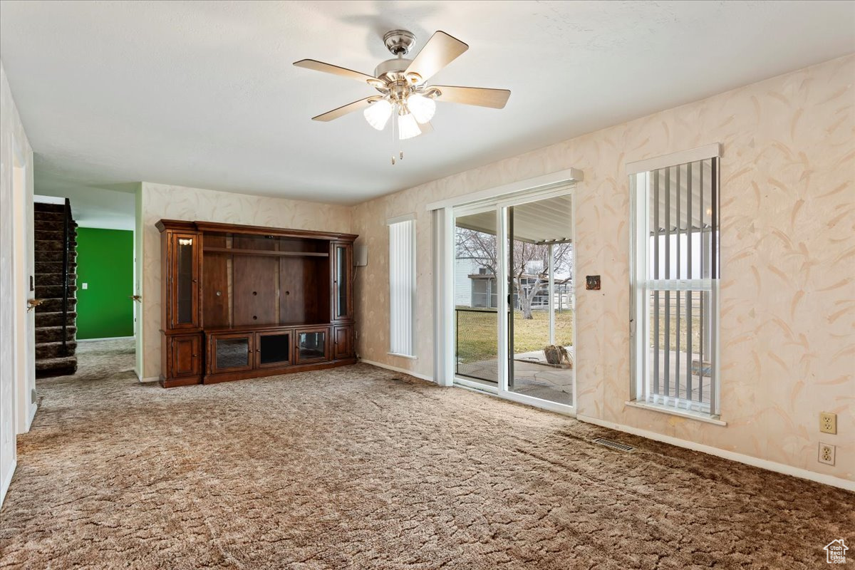 5151 S 5100, Hooper, Utah image 8