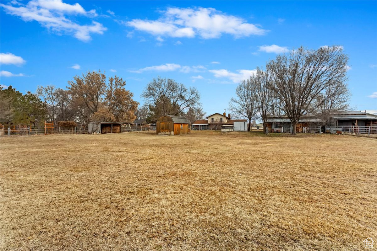 5151 S 5100, Hooper, Utah image 28