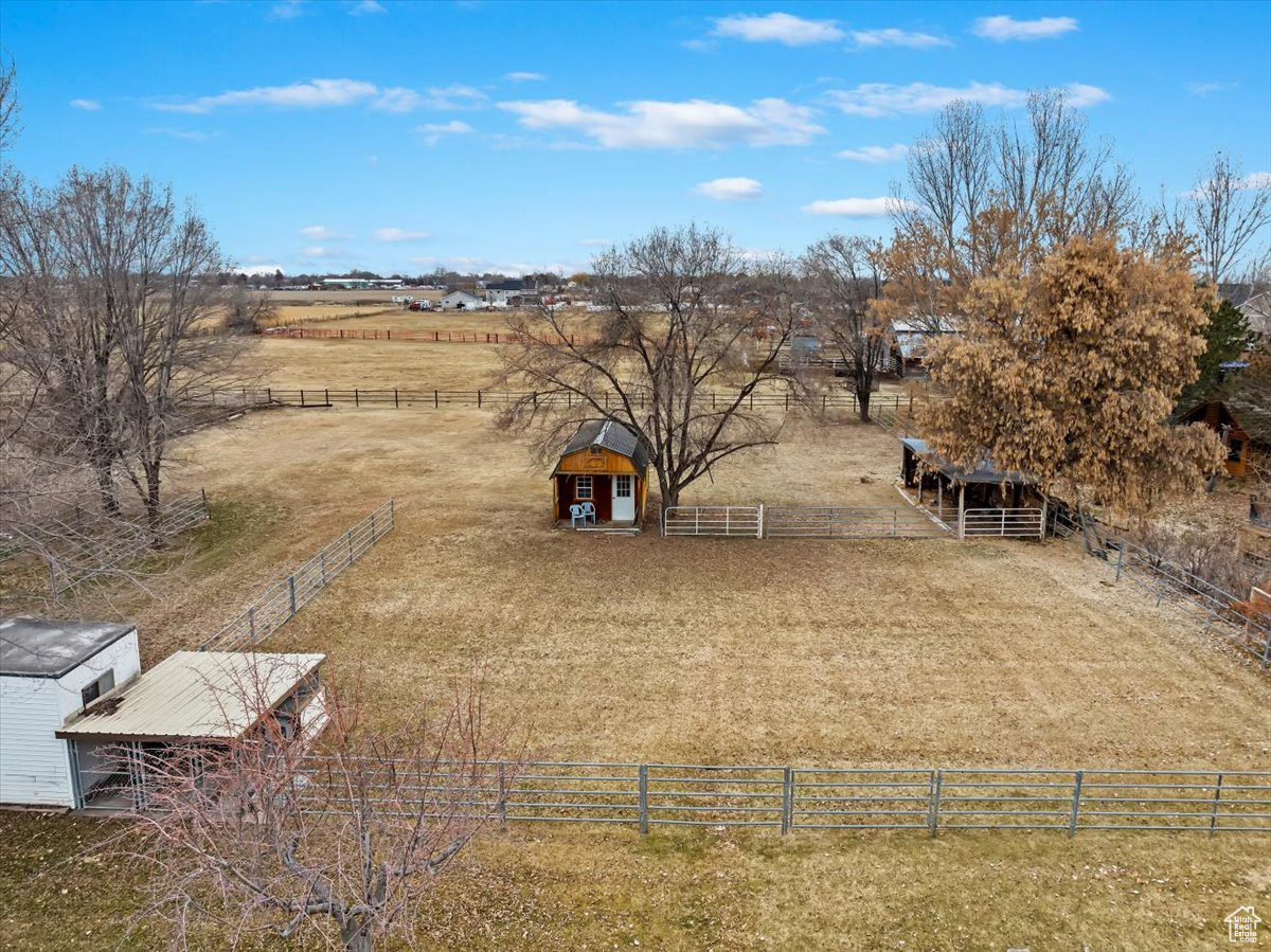 5151 S 5100, Hooper, Utah image 41