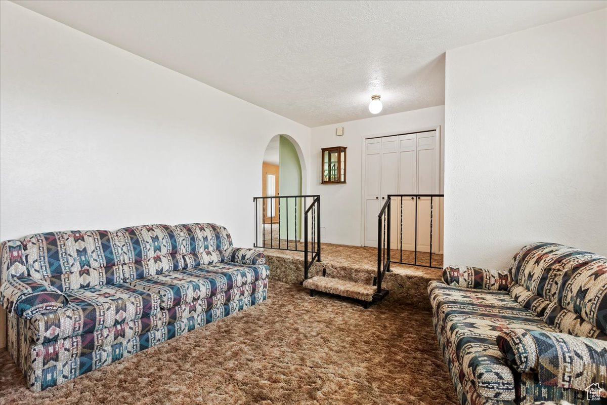5151 S 5100, Hooper, Utah image 6