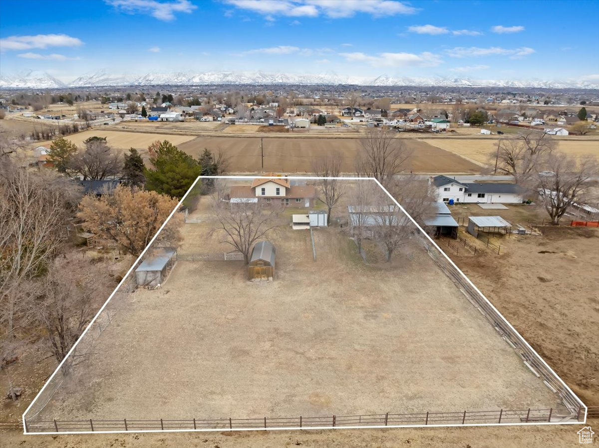 5151 S 5100, Hooper, Utah image 37