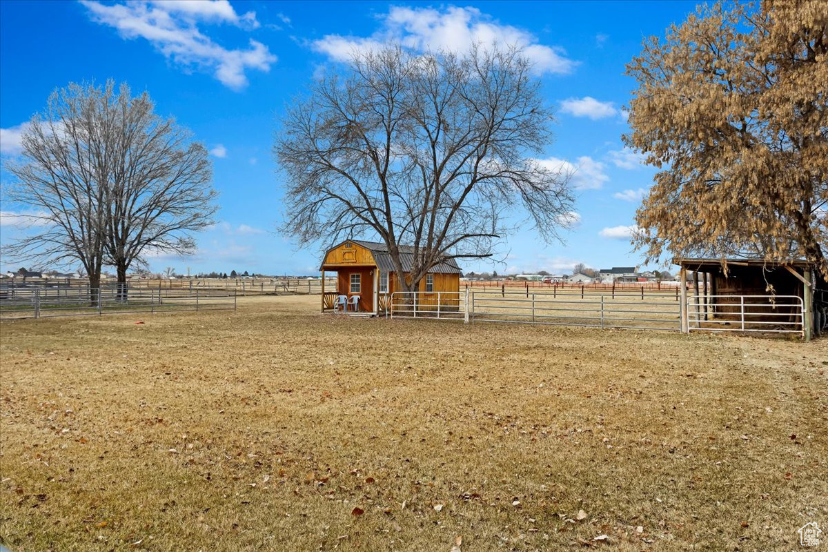5151 S 5100, Hooper, Utah image 27