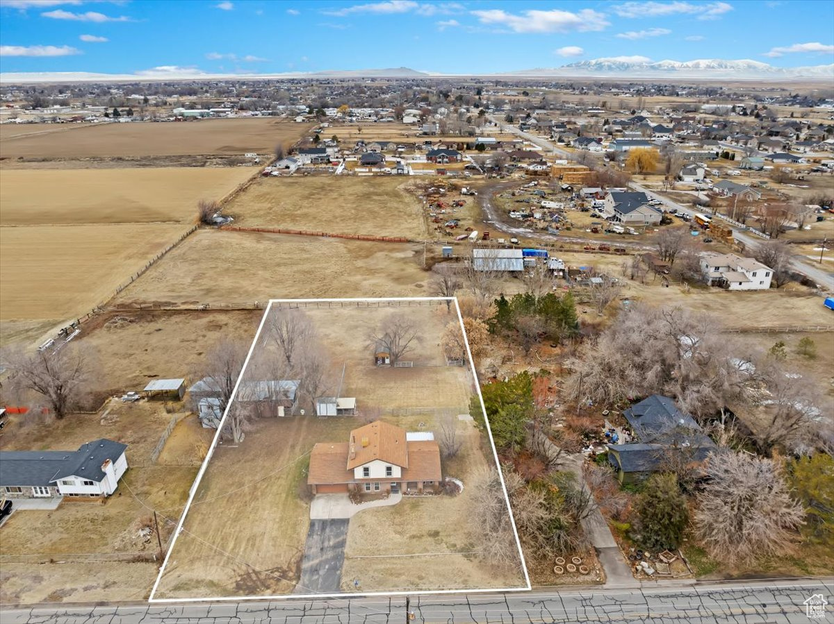 5151 S 5100, Hooper, Utah image 33