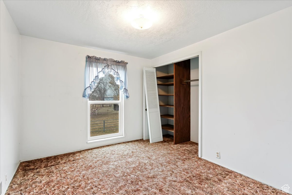 5151 S 5100, Hooper, Utah image 22