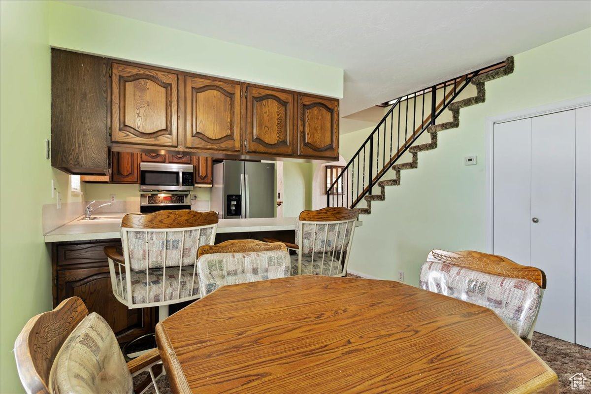 5151 S 5100, Hooper, Utah image 13