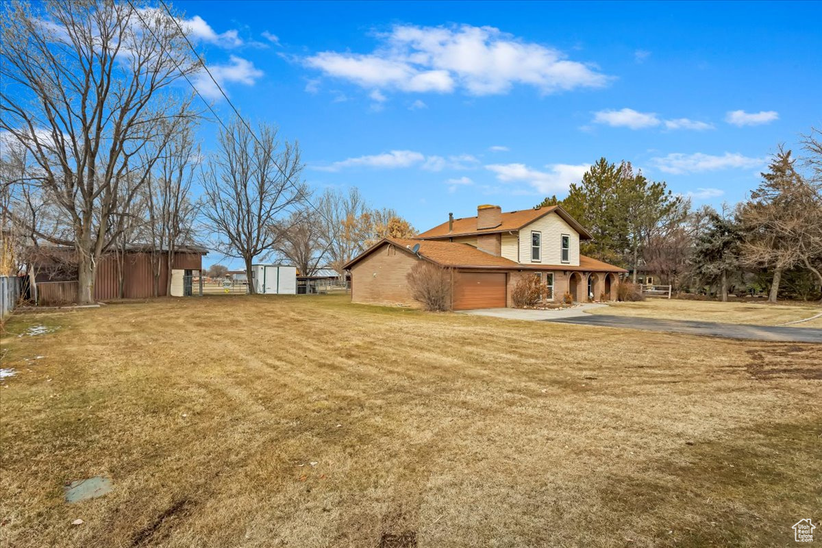 5151 S 5100, Hooper, Utah image 3