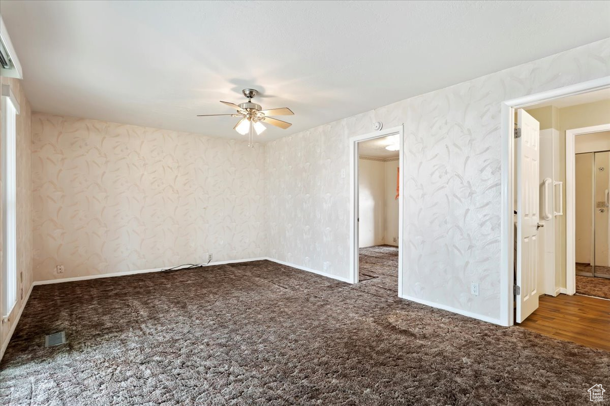 5151 S 5100, Hooper, Utah image 10