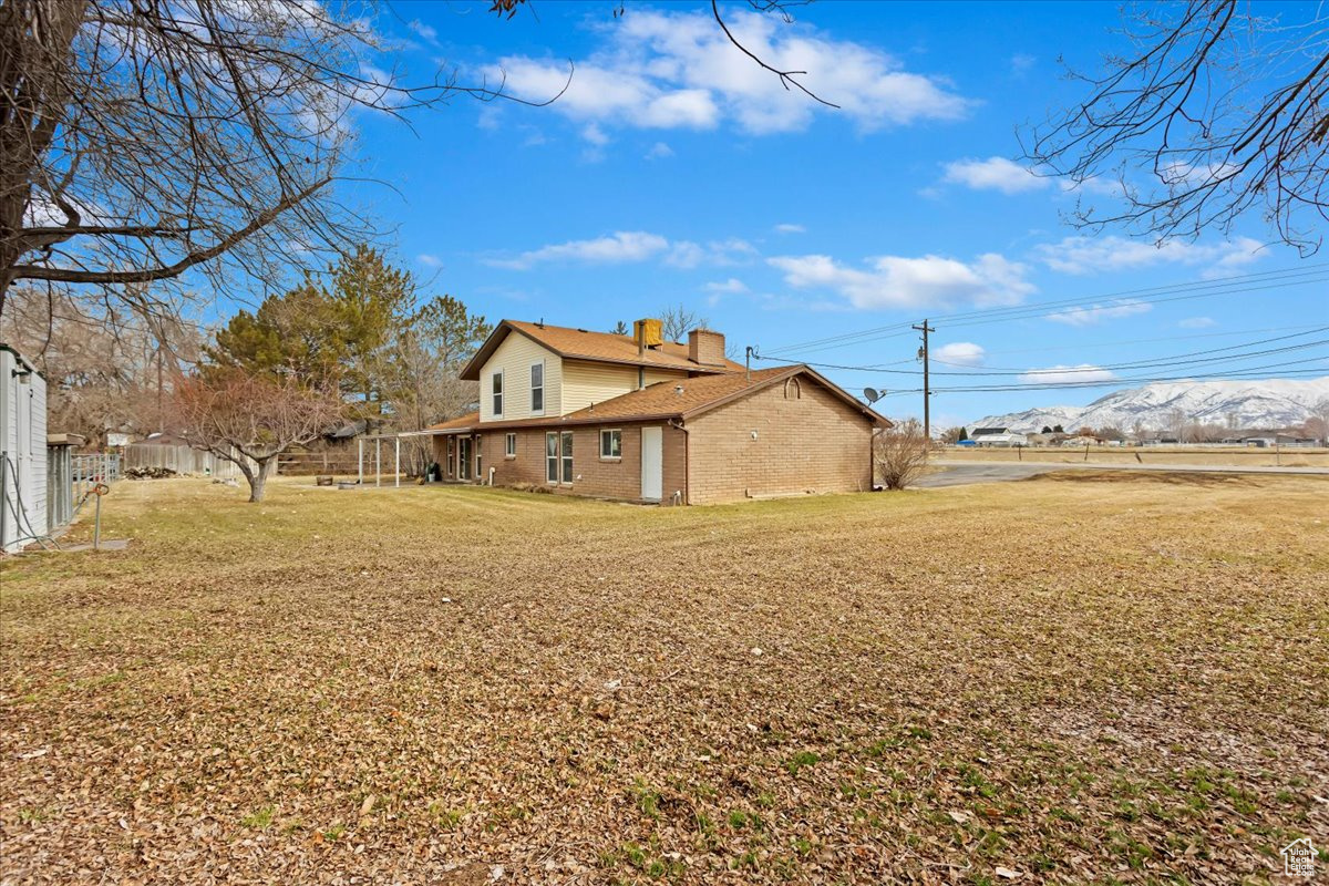 5151 S 5100, Hooper, Utah image 29