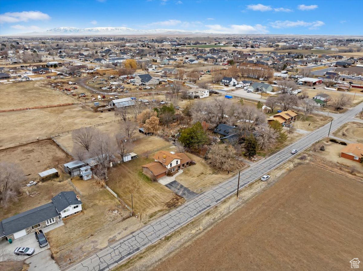 5151 S 5100, Hooper, Utah image 36