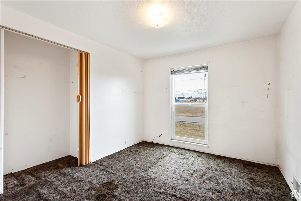5151 S 5100, Hooper, Utah image 23