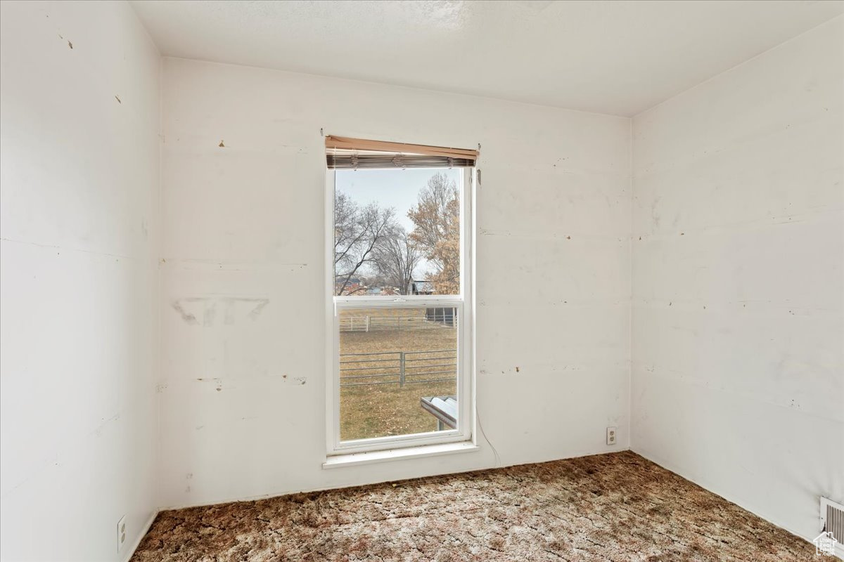 5151 S 5100, Hooper, Utah image 25
