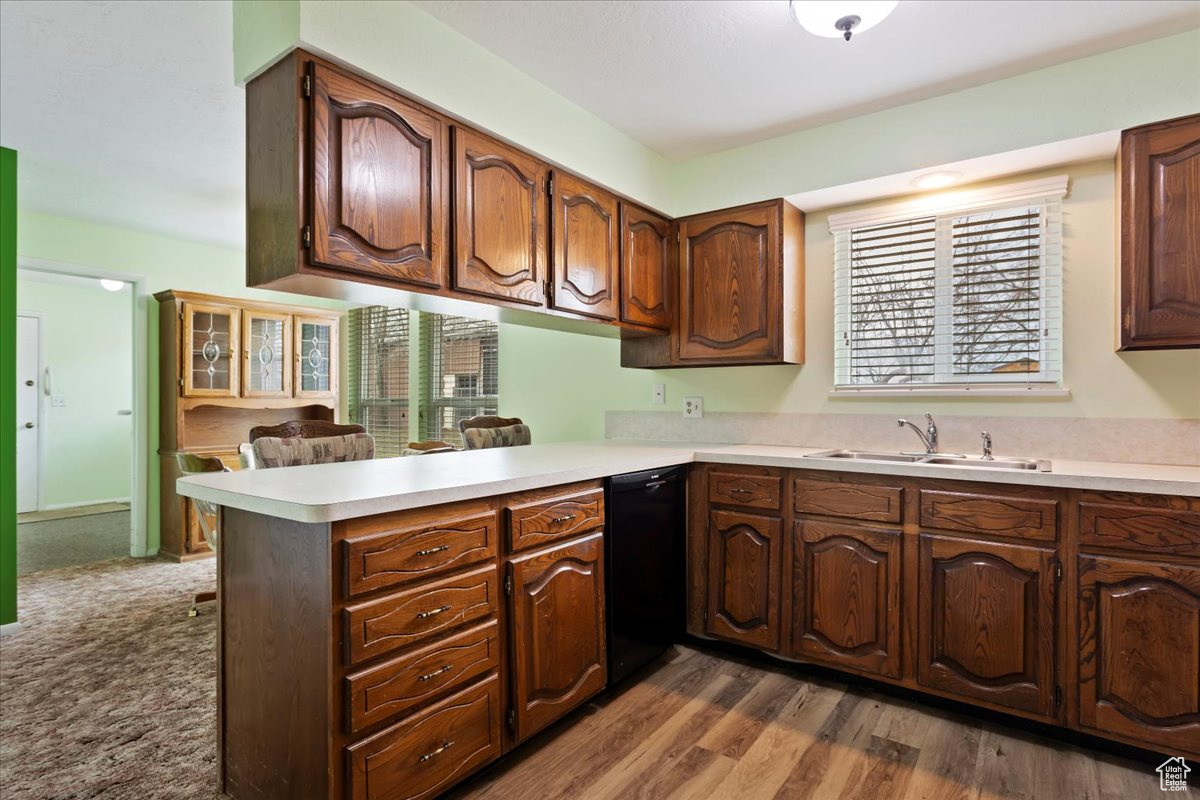 5151 S 5100, Hooper, Utah image 14