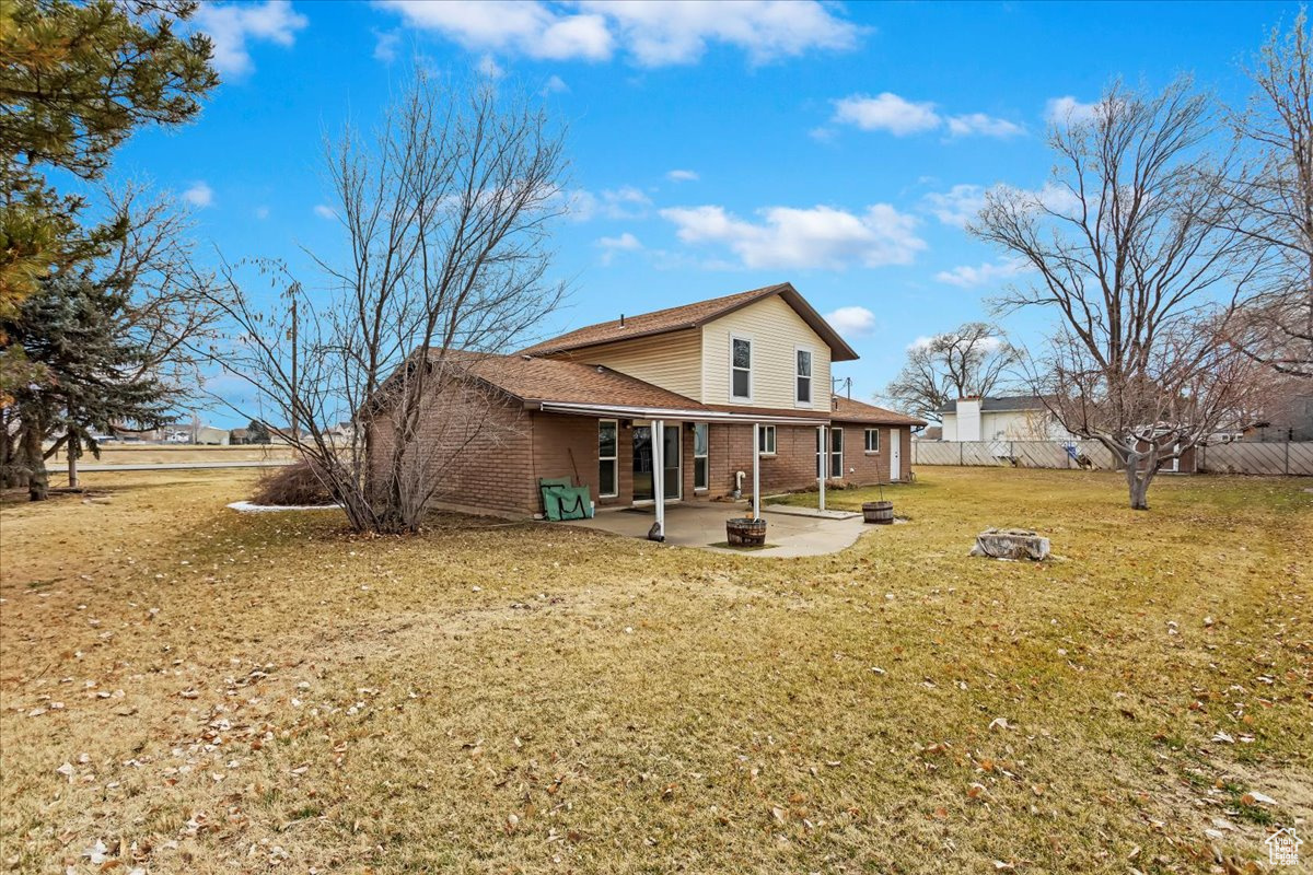 5151 S 5100, Hooper, Utah image 30