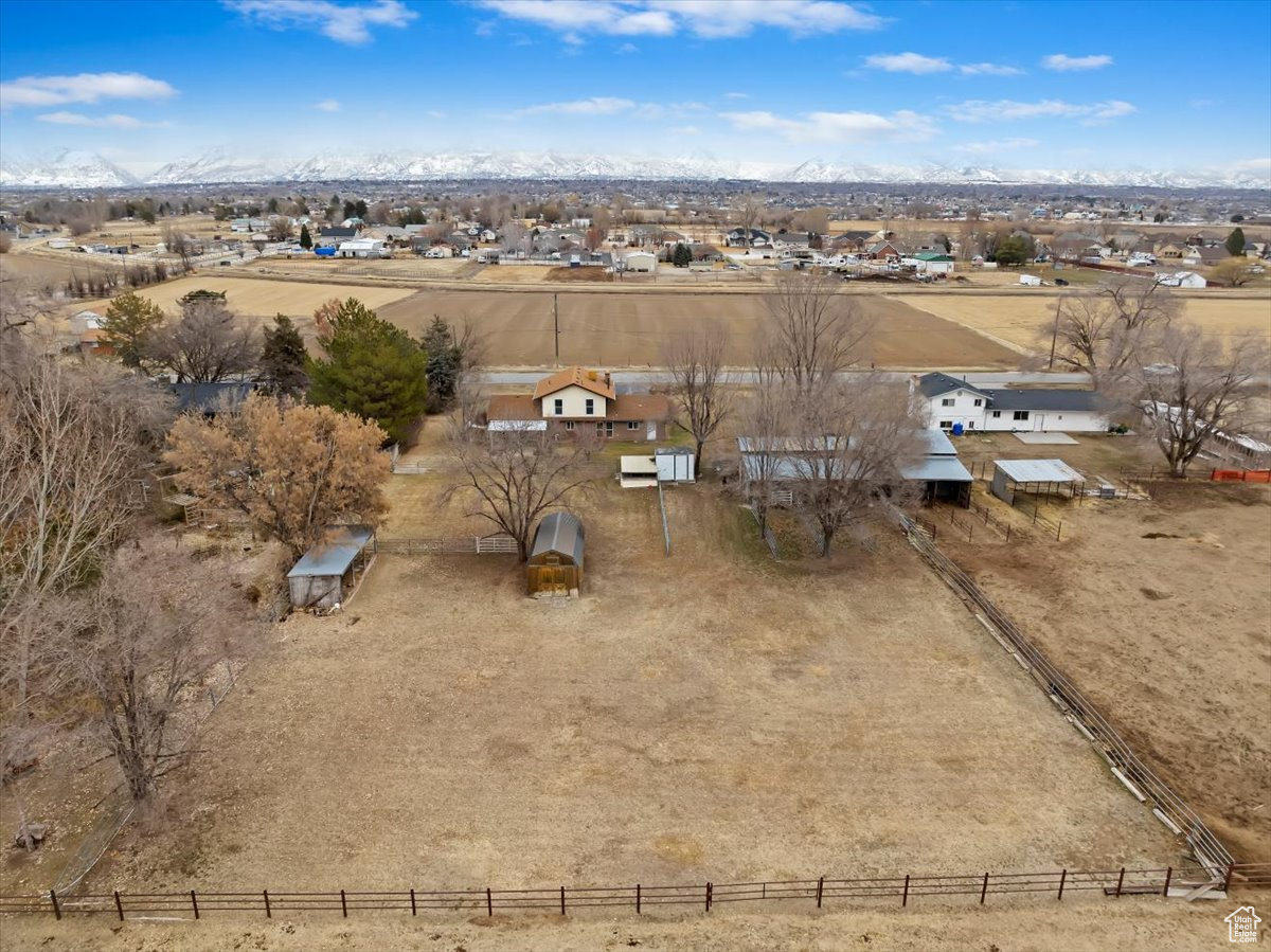5151 S 5100, Hooper, Utah image 38