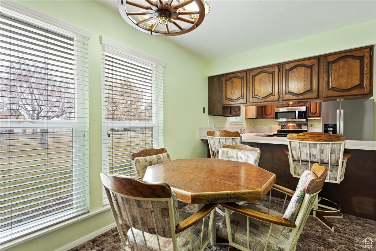 5151 S 5100, Hooper, Utah image 12