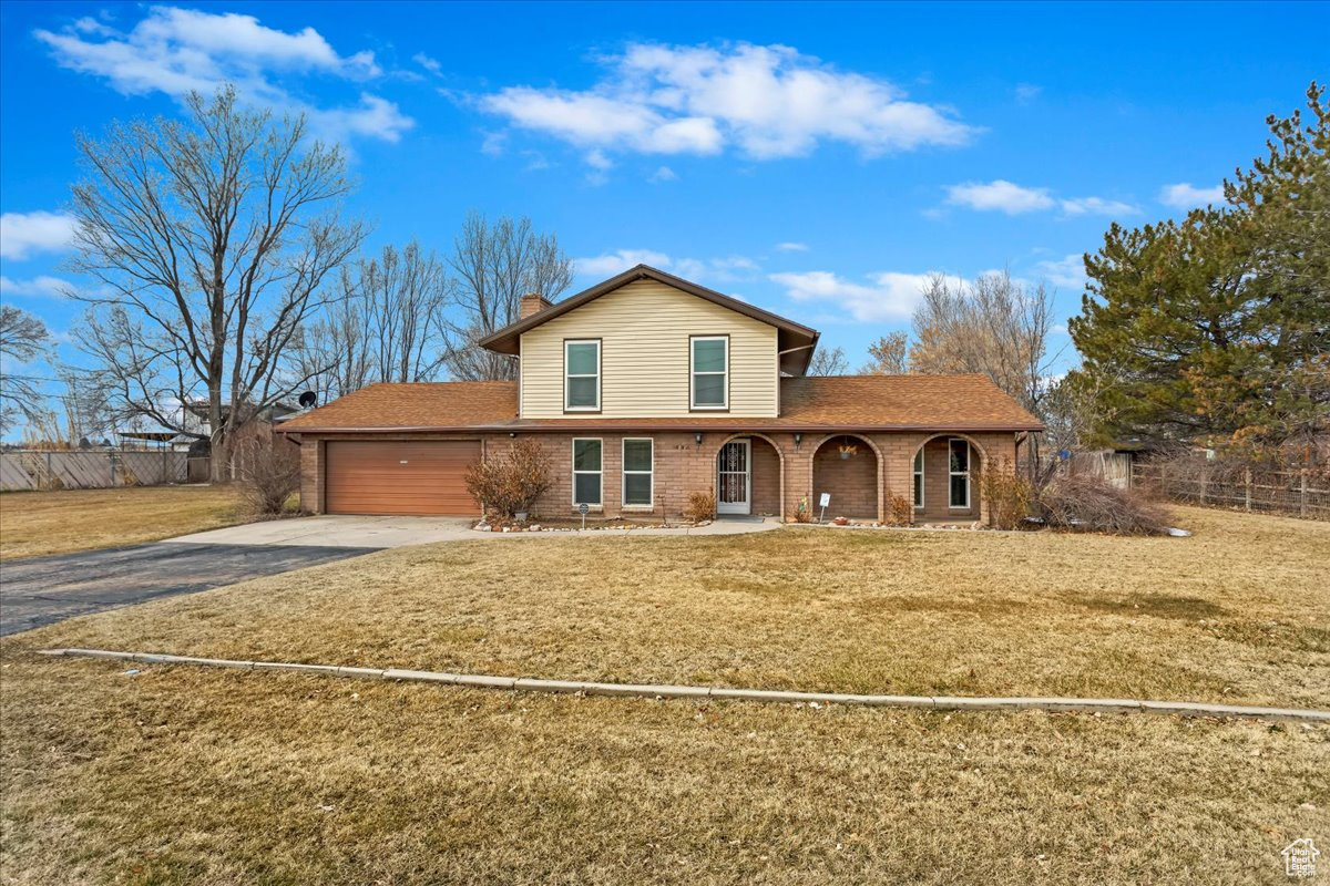 5151 S 5100, Hooper, Utah image 1