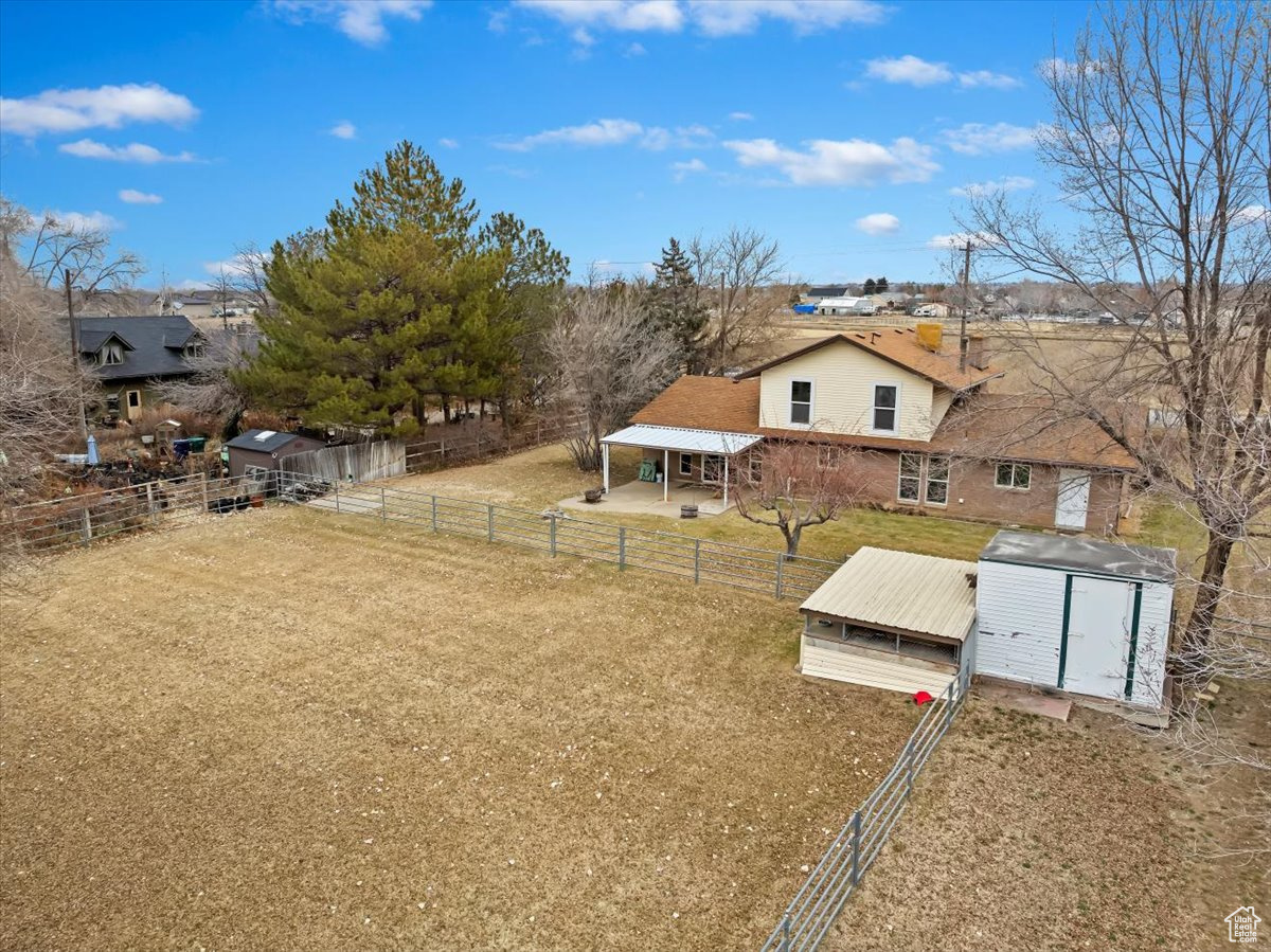 5151 S 5100, Hooper, Utah image 42