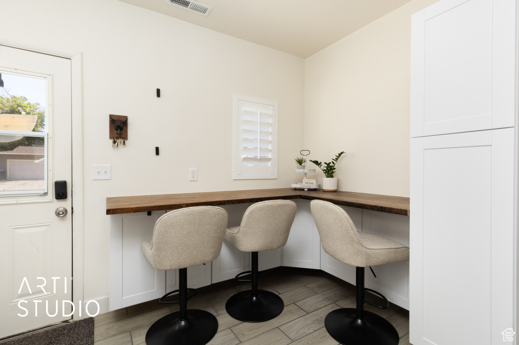 697 E Center St, Springville, Utah image 7