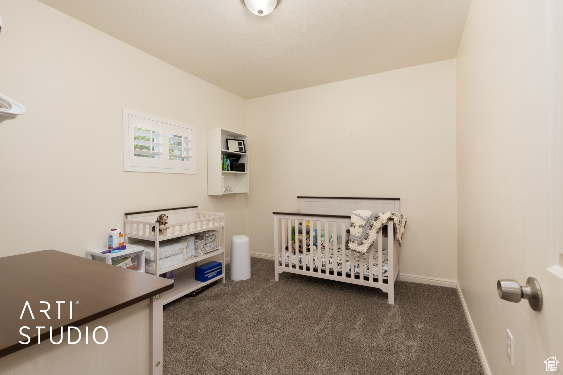 697 E Center St, Springville, Utah image 10