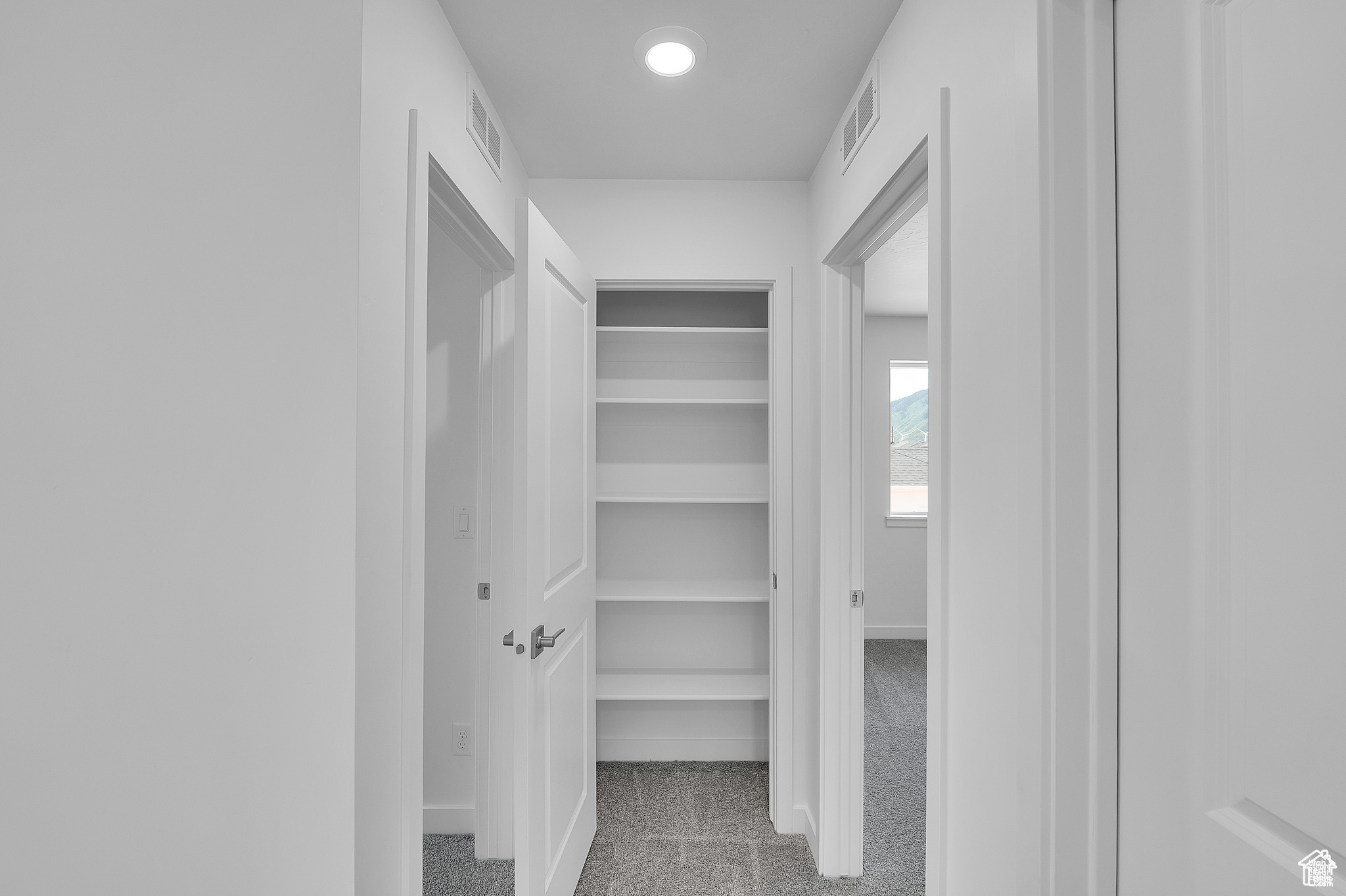 CANYON VIEW MEADOWS - Residential