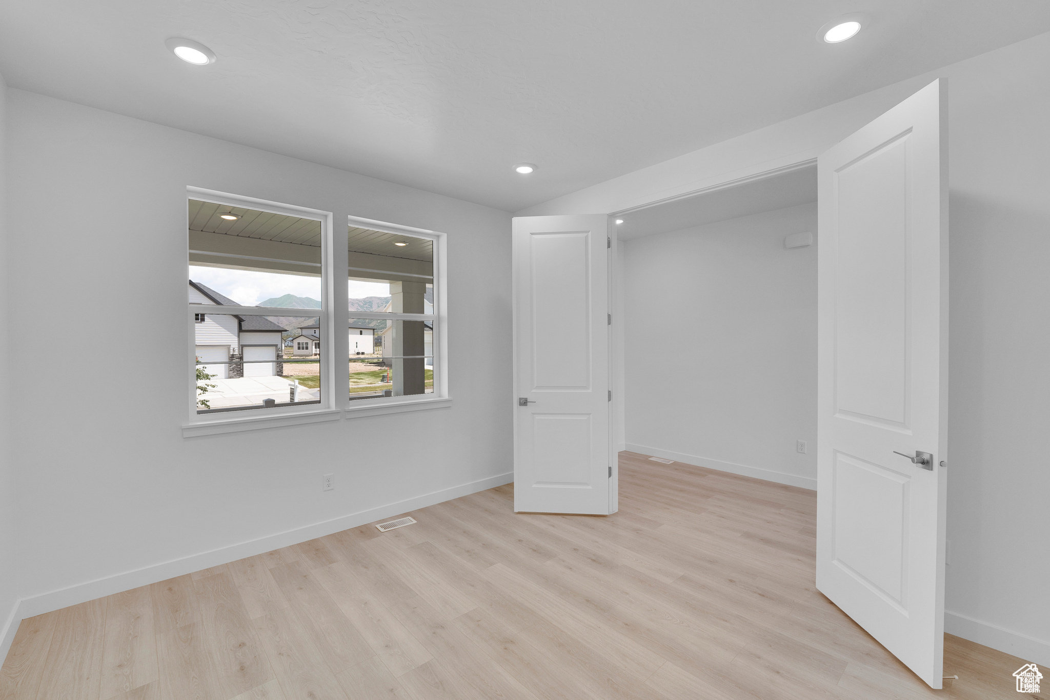 CANYON VIEW MEADOWS - Residential