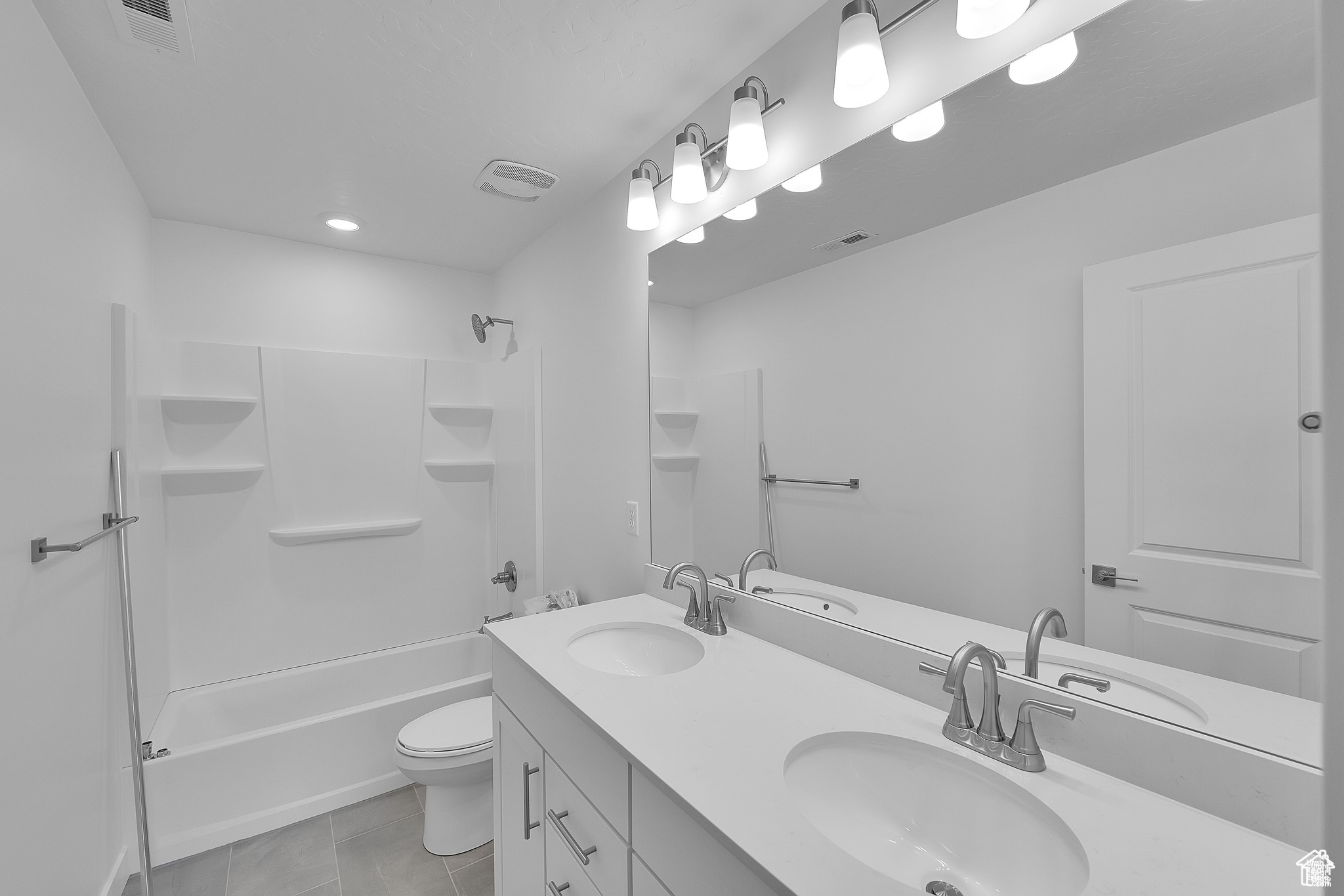 CANYON VIEW MEADOWS - Residential