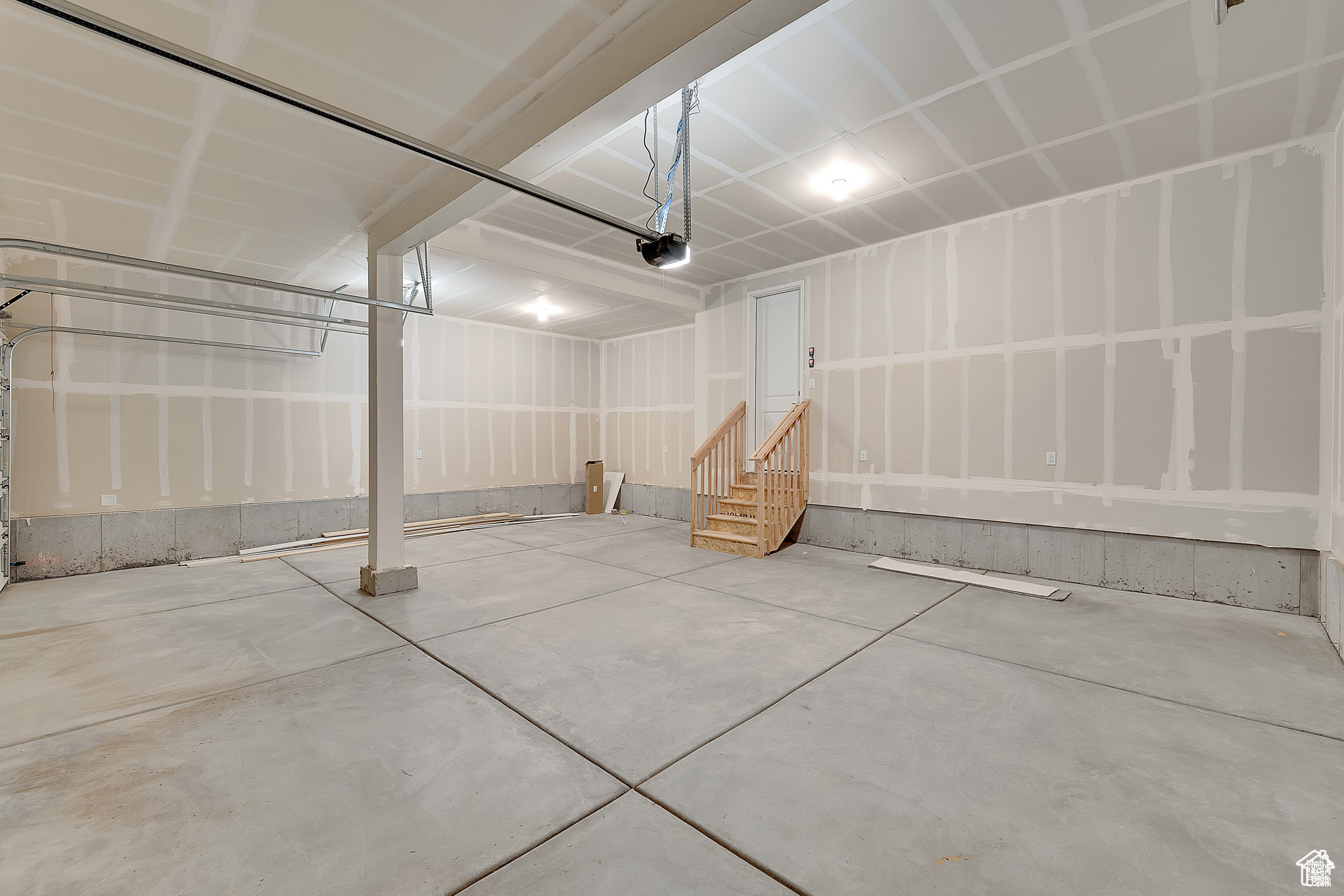 CANYON VIEW MEADOWS - Residential