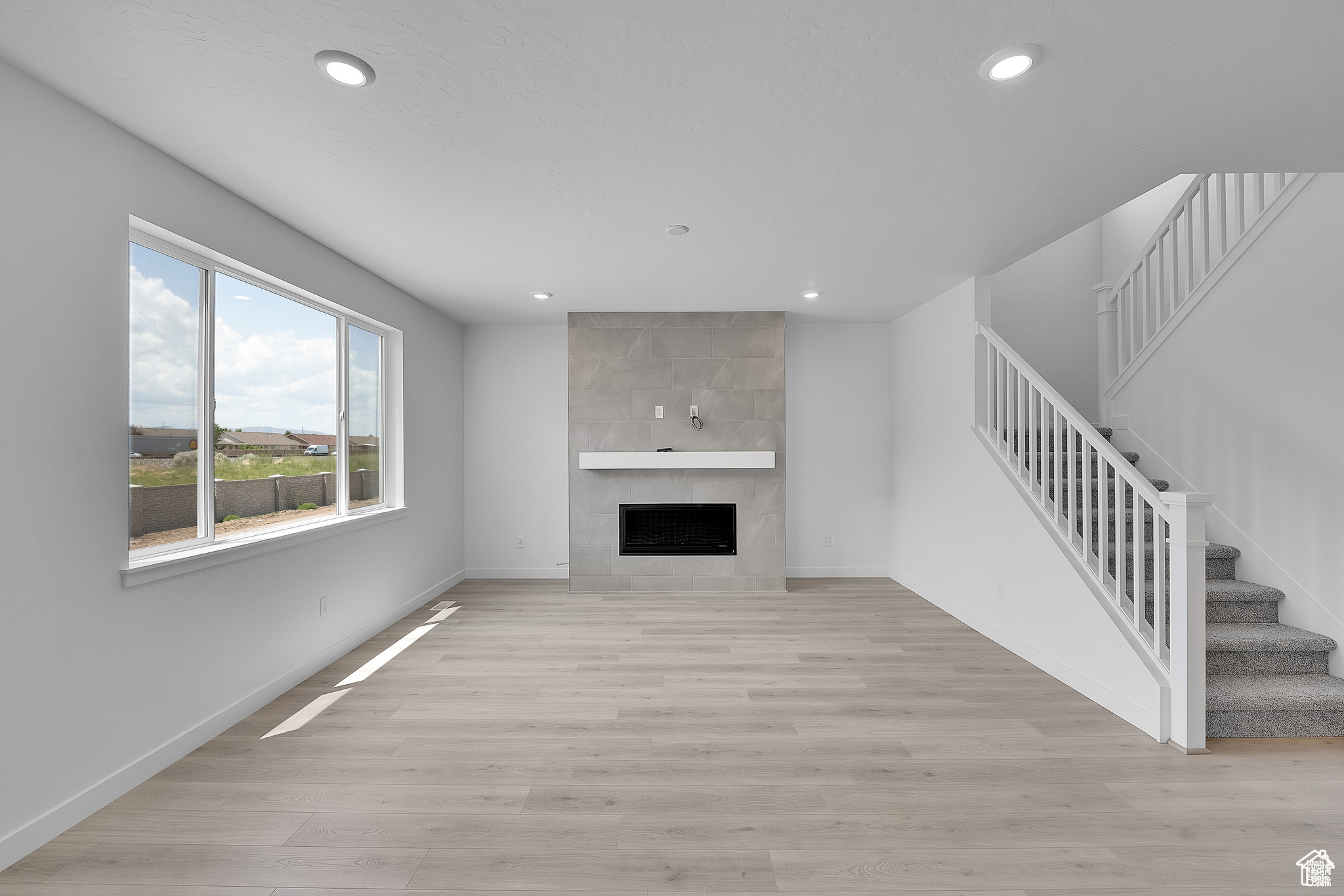 CANYON VIEW MEADOWS - Residential