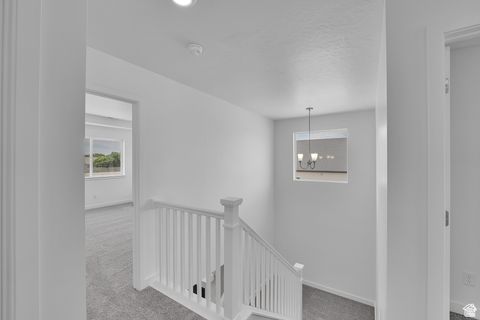 Tiny photo for 3182 E CANYON MEADOWS DR #212, Spanish Fork, UT 84660 (MLS # 2111829)