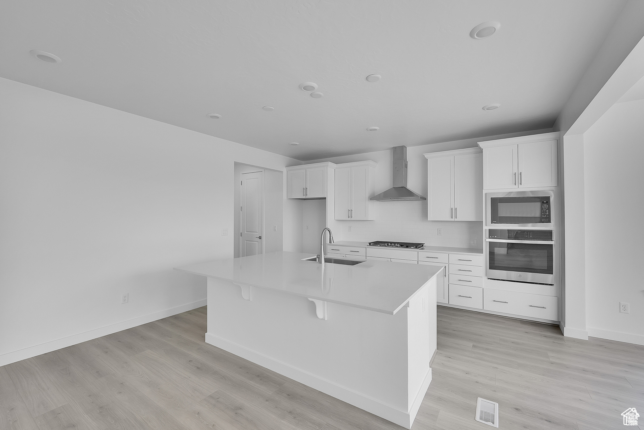 CANYON VIEW MEADOWS - Residential