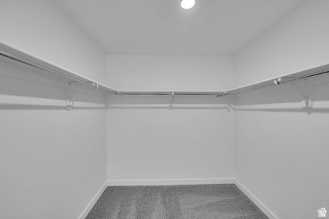 Tiny photo for 3182 E CANYON MEADOWS DR #212, Spanish Fork, UT 84660 (MLS # 2111829)