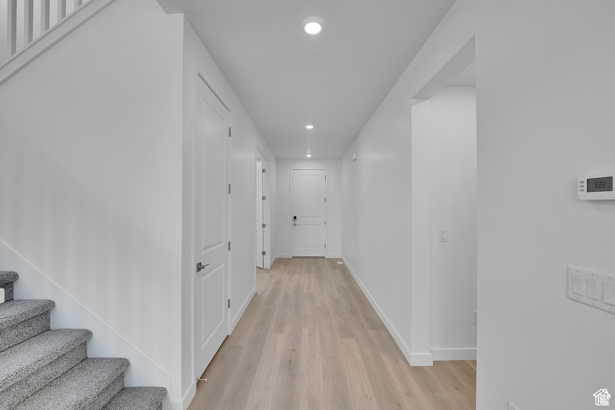 CANYON VIEW MEADOWS - Residential