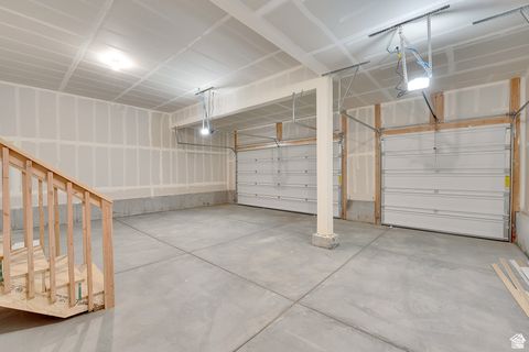 Tiny photo for 3182 E CANYON MEADOWS DR #212, Spanish Fork, UT 84660 (MLS # 2111829)