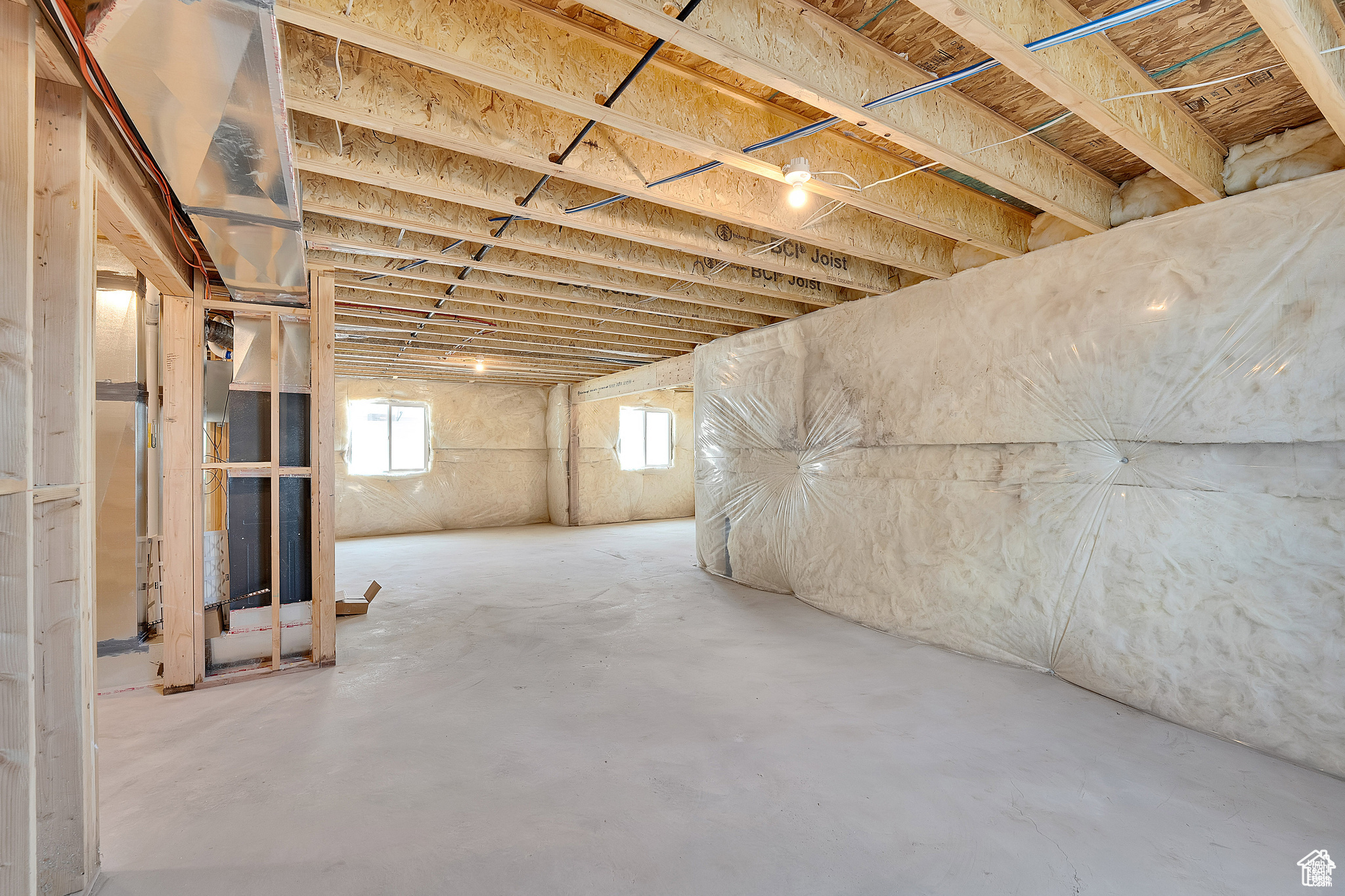 CANYON VIEW MEADOWS - Residential