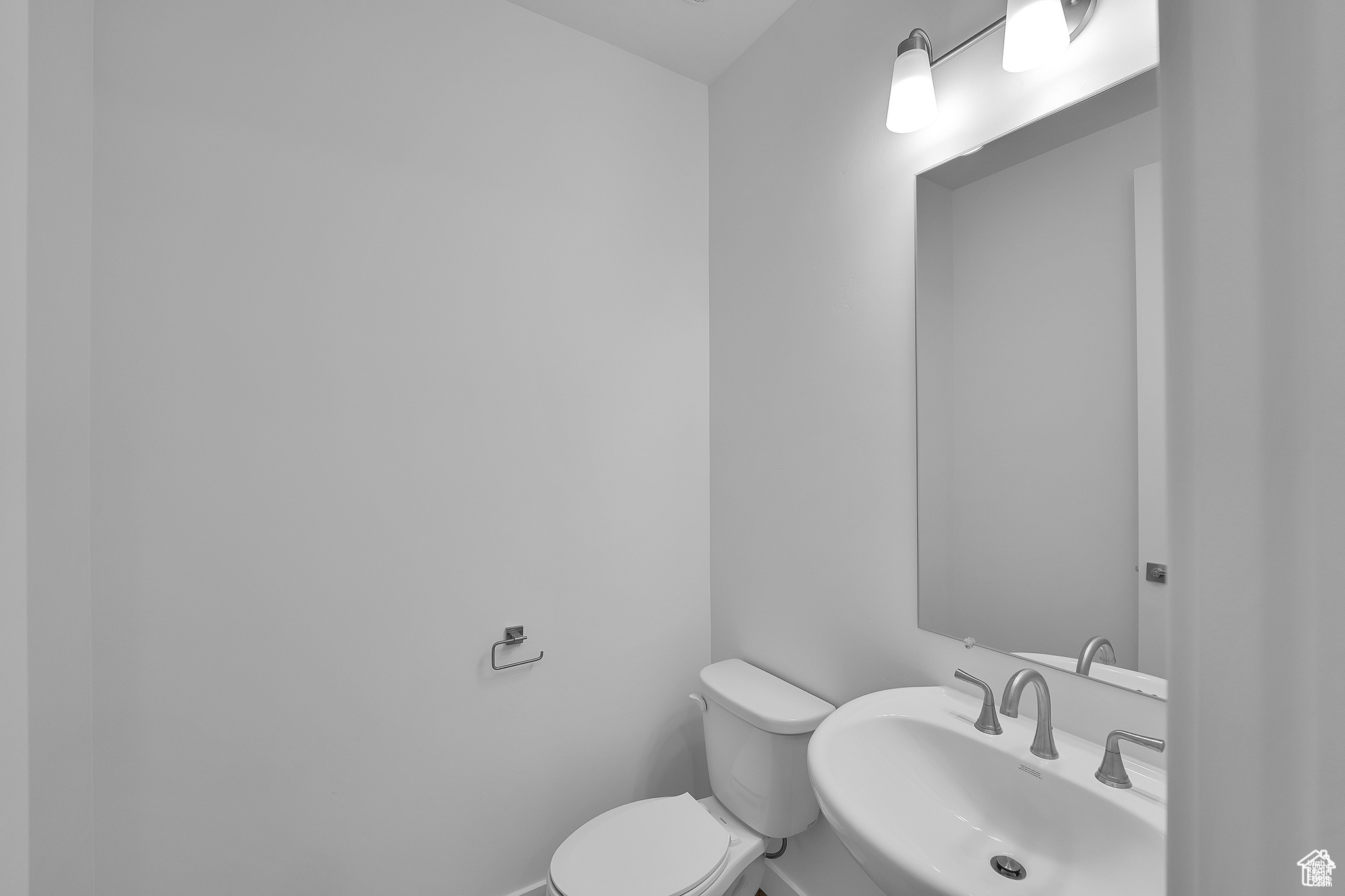 CANYON VIEW MEADOWS - Residential