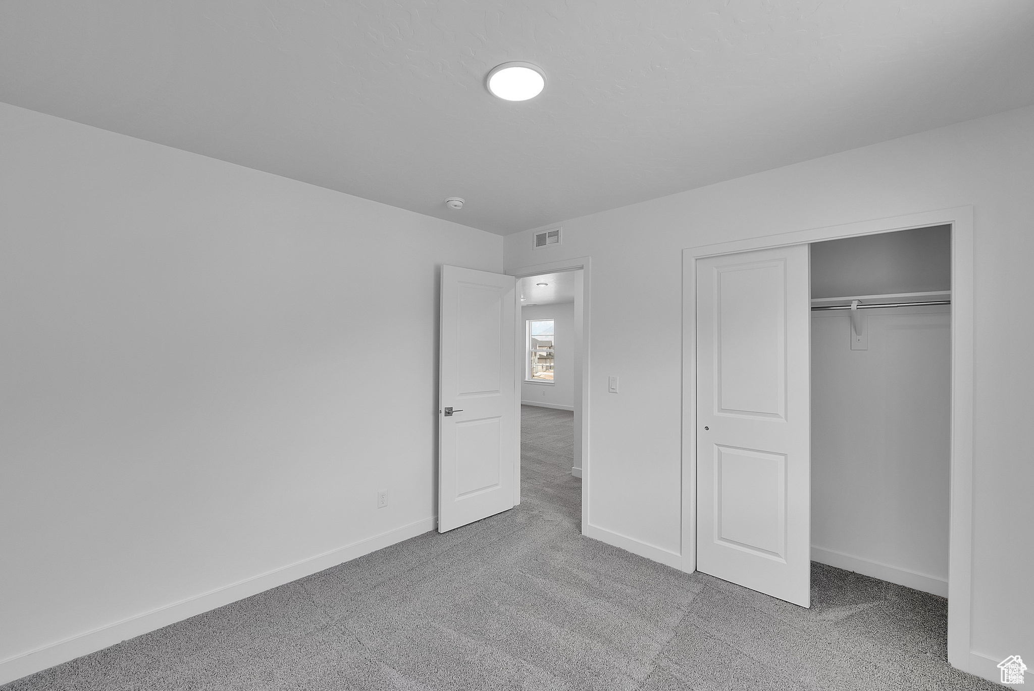 CANYON VIEW MEADOWS - Residential