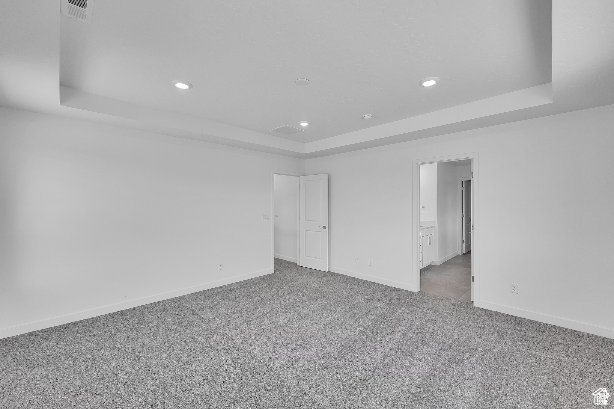 CANYON VIEW MEADOWS - Residential