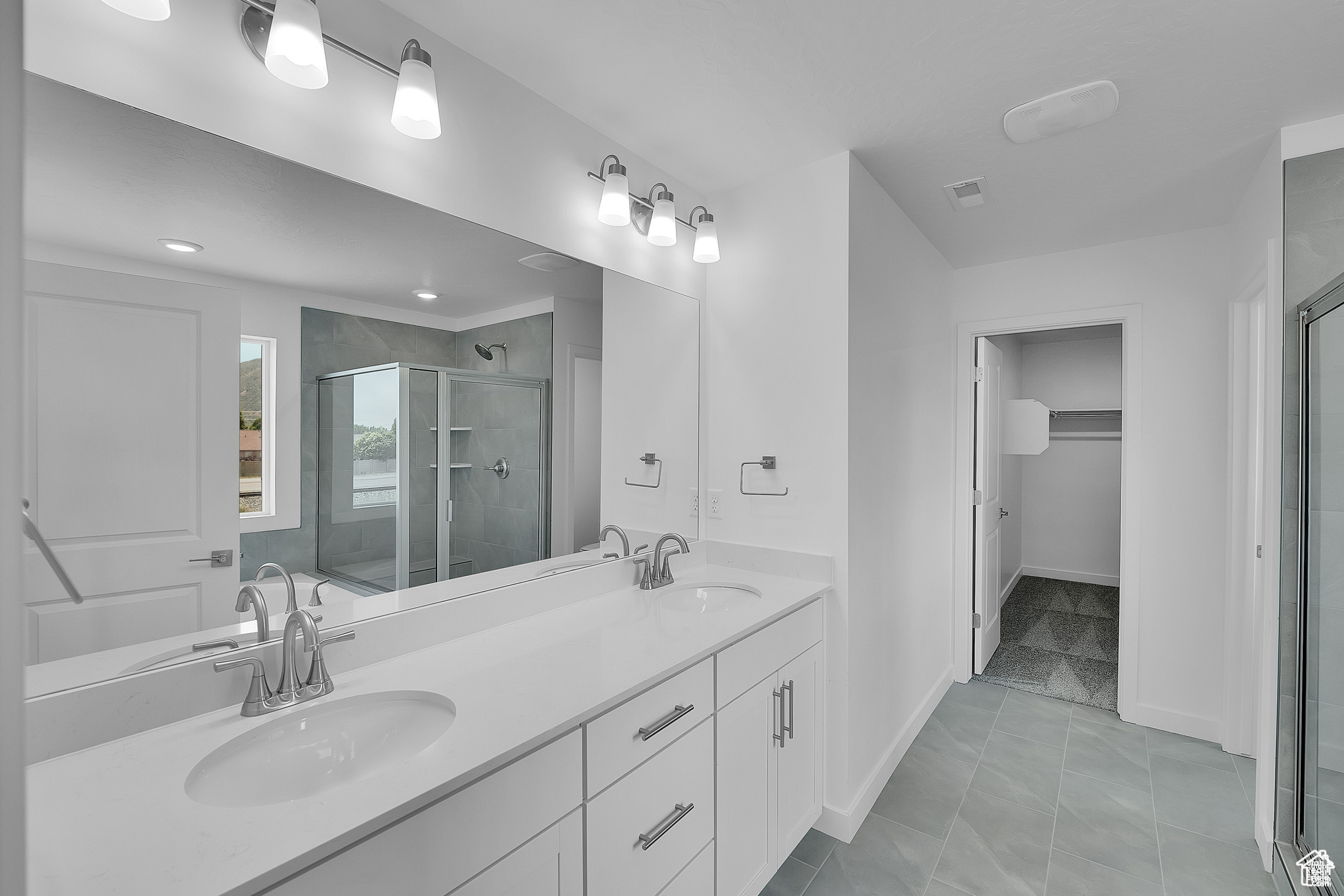 CANYON VIEW MEADOWS - Residential