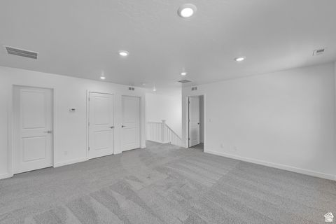 Tiny photo for 3182 E CANYON MEADOWS DR #212, Spanish Fork, UT 84660 (MLS # 2111829)