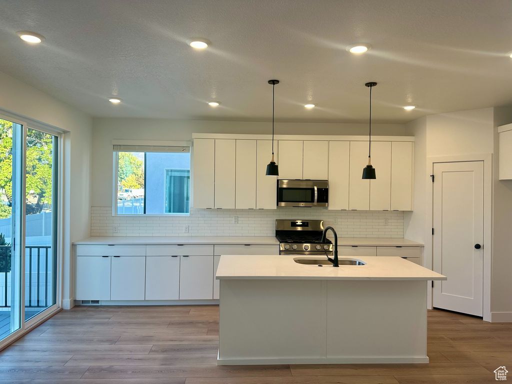Photo of 285 E VAUGHN LN #13, Midvale, UT 84047 (MLS # 2116136)