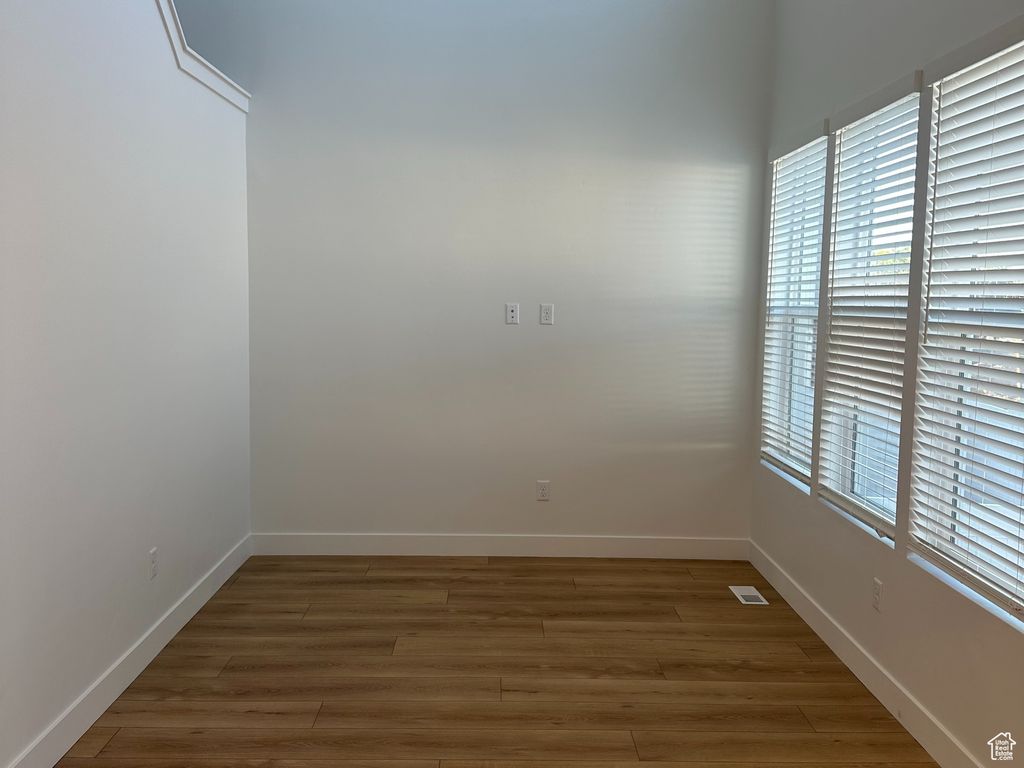 Photo of 285 E VAUGHN LN #13, Midvale, UT 84047 (MLS # 2116136)