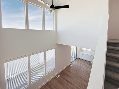 Tiny photo for 285 E VAUGHN LN #13, Midvale, UT 84047 (MLS # 2116136)