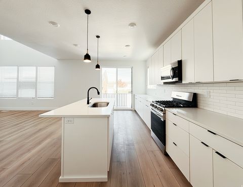 Tiny photo for 285 E VAUGHN LN #13, Midvale, UT 84047 (MLS # 2116136)