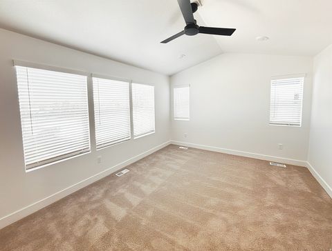 Tiny photo for 285 E VAUGHN LN #13, Midvale, UT 84047 (MLS # 2116136)