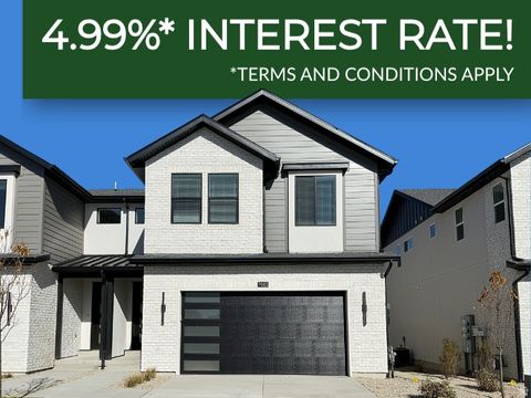 Photo of 285 E VAUGHN LN #13, Midvale, UT 84047 (MLS # 2116136)