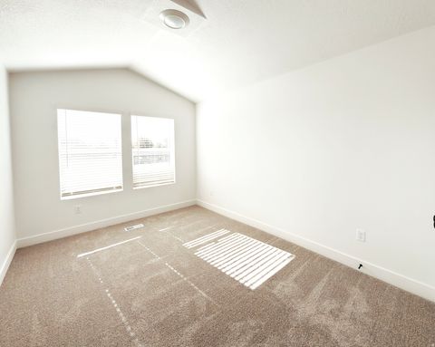 Tiny photo for 285 E VAUGHN LN #13, Midvale, UT 84047 (MLS # 2116136)