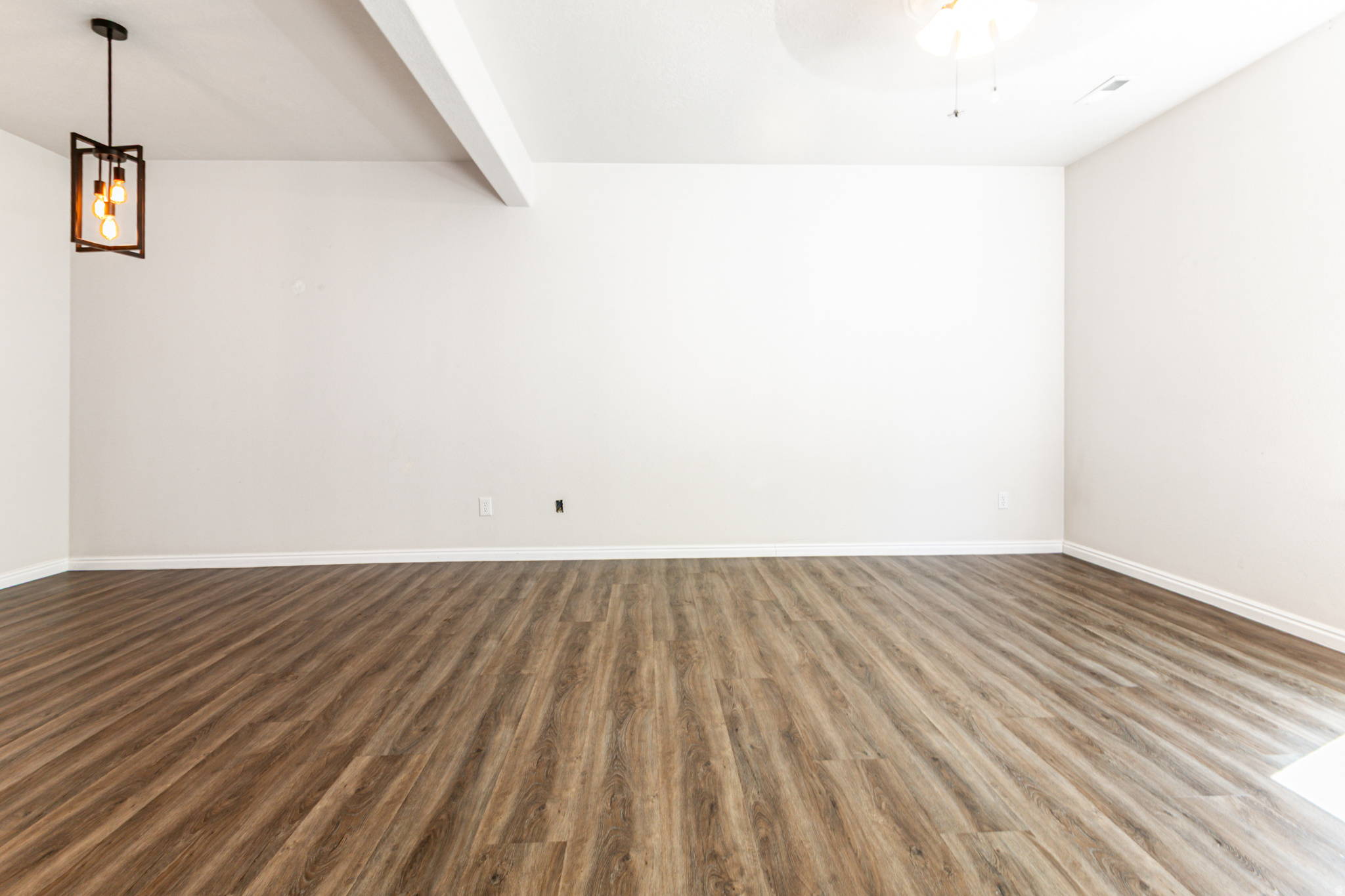 BRITTANY CONDO - Residential